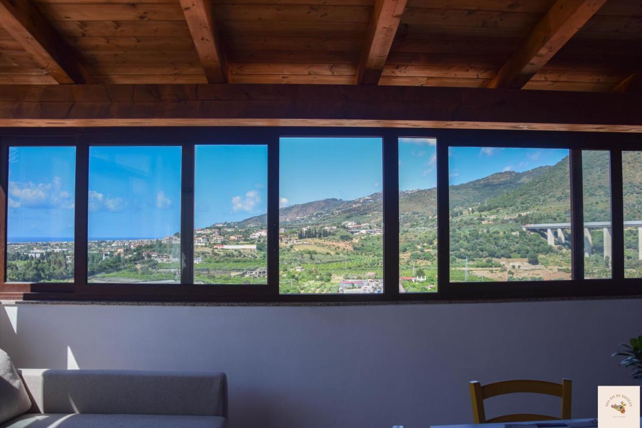 Apartment Gli Zii Di Sicilia -