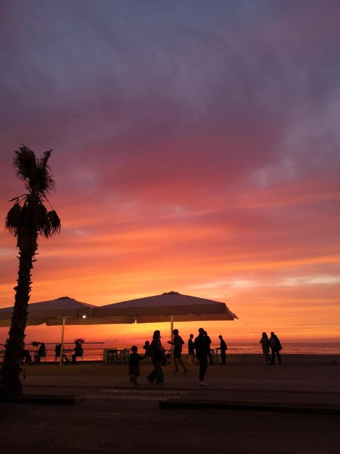 Gli Zii Di Sicilia -