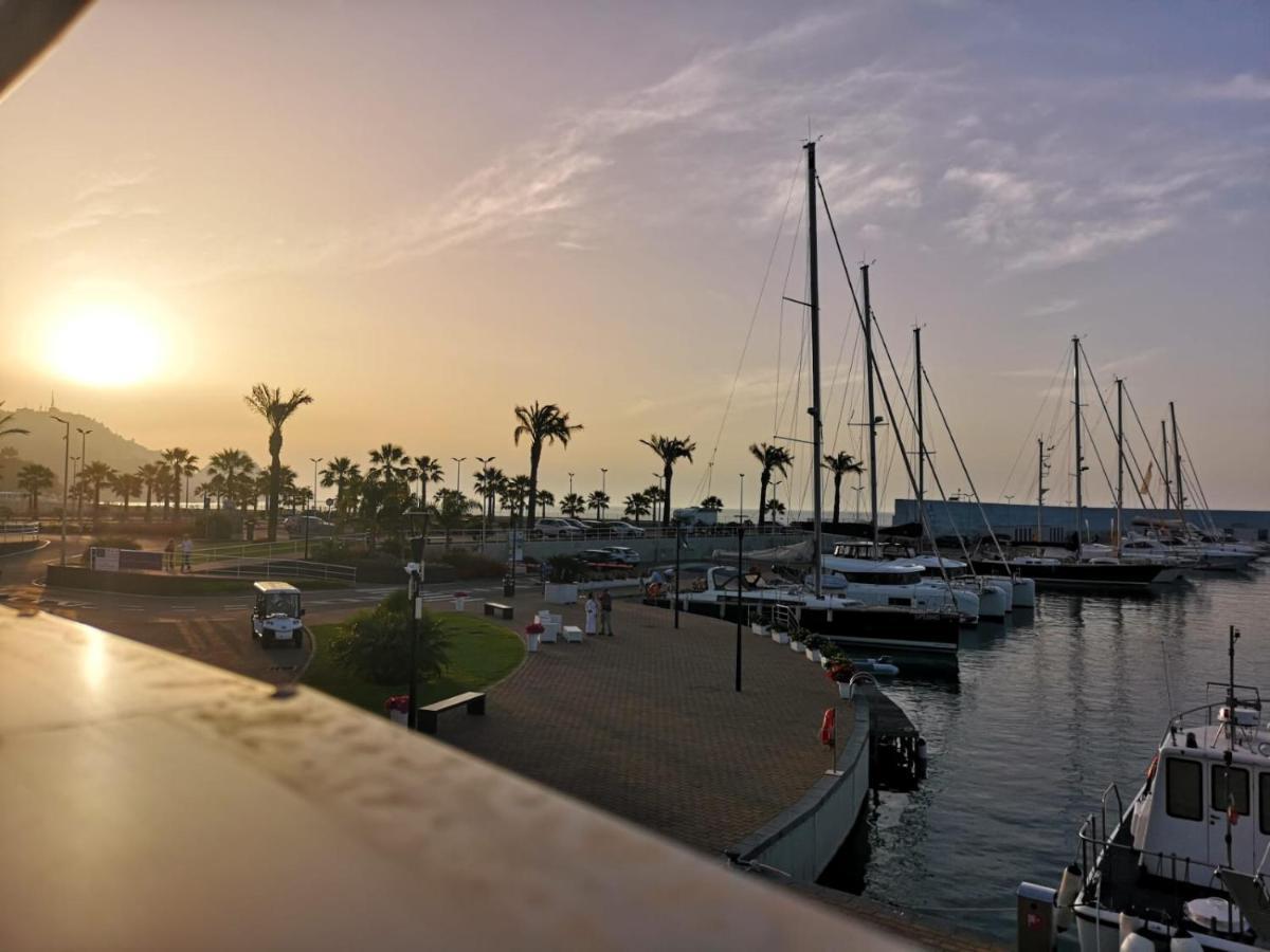 Apartment Gli Zii Di Sicilia - *