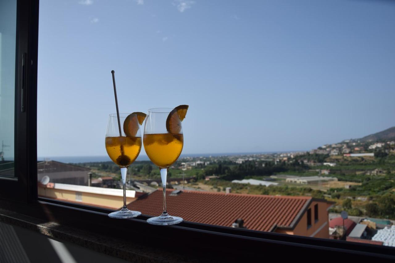 Gli Zii Di Sicilia -