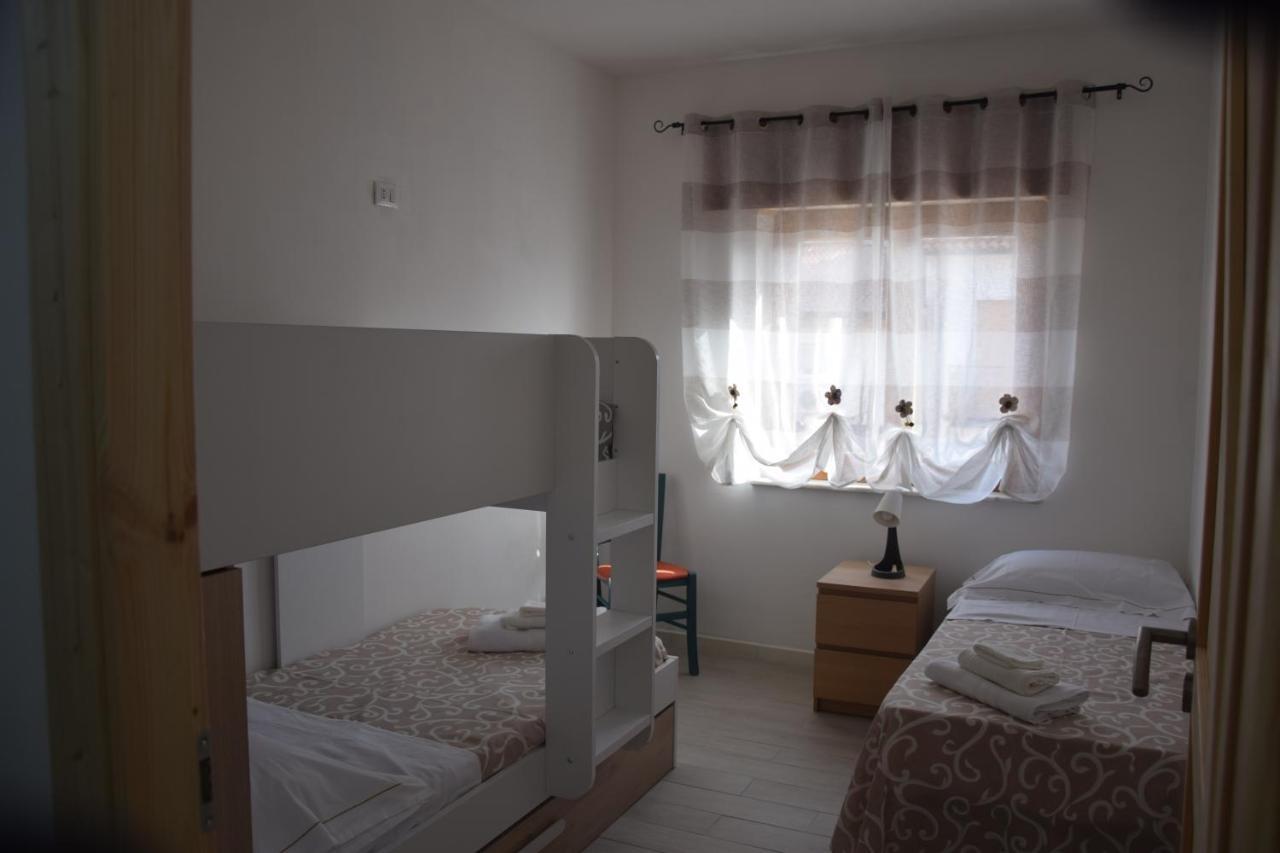 Gli Zii Di Sicilia -