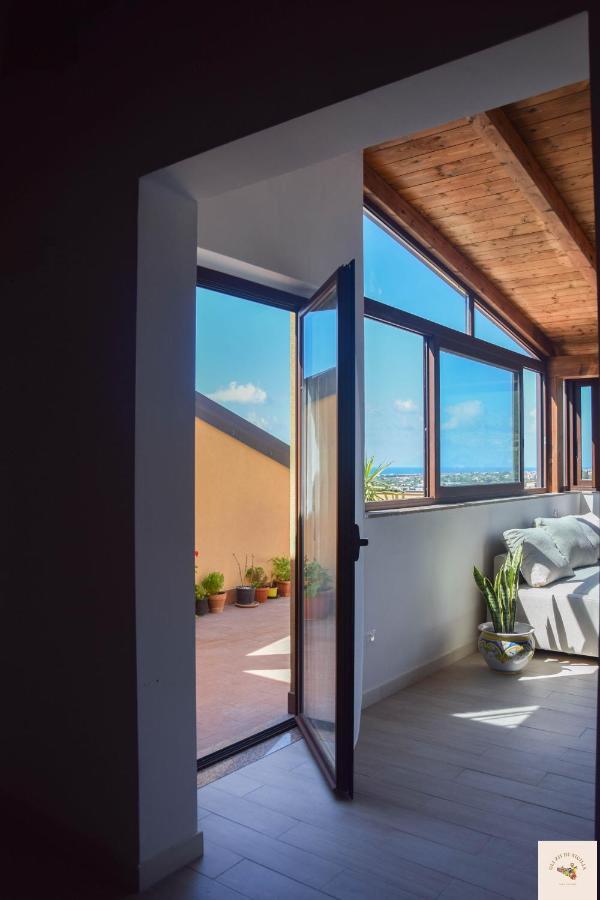 Apartment Gli Zii Di Sicilia - *
